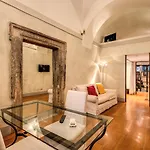 Magenta Collection Specchi Ρώμη