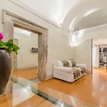 Magenta Collection Specchi Σπίτι διακοπών Ρώμη