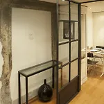 Magenta Collection Specchi Σπίτι διακοπών