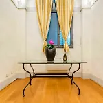 Σπίτι διακοπών Magenta Collection Specchi *