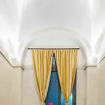 Σπίτι διακοπών Magenta Collection Specchi Ρώμη