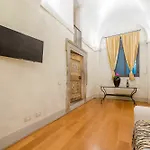 Σπίτι διακοπών Magenta Collection Specchi Ρώμη