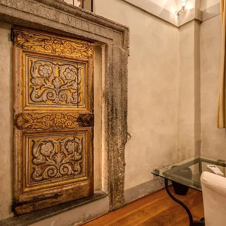 Magenta Collection Specchi *