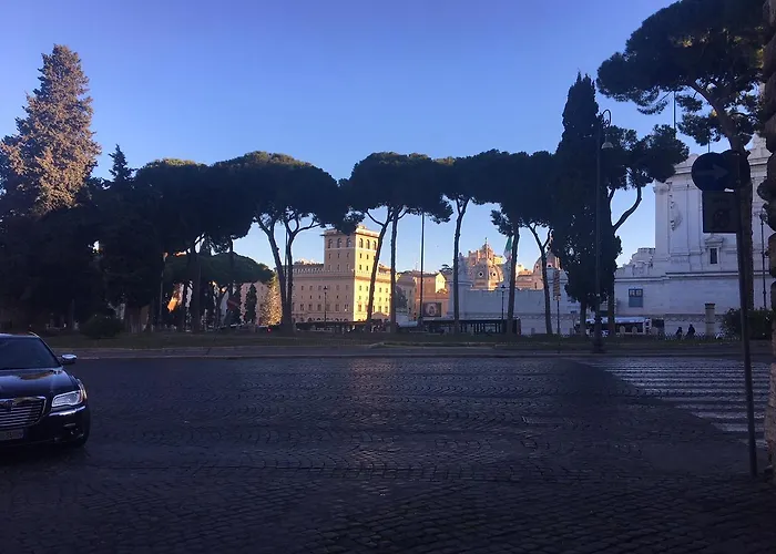 Magenta Collection Specchi