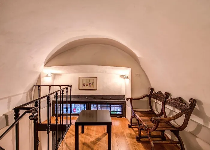 Magenta Collection Specchi