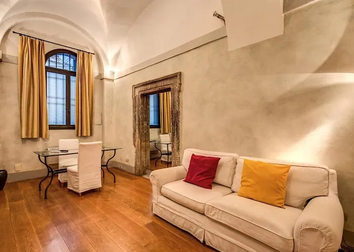 Magenta Collection Specchi Roma