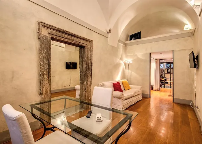 Magenta Collection Specchi Roma