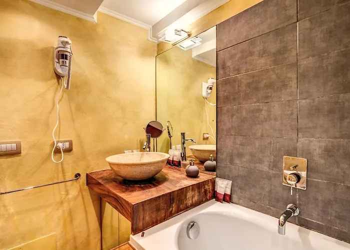 Magenta Collection Specchi Roma