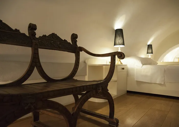 Magenta Collection Specchi Casa de Férias