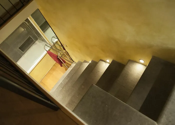 Magenta Collection Specchi * Roma