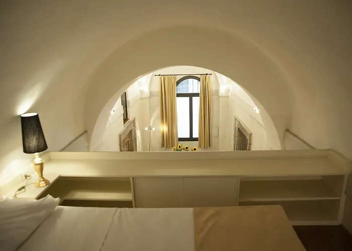 Magenta Collection Specchi Casa de Férias