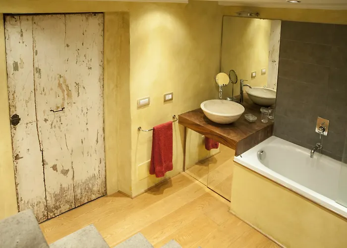 Magenta Collection Specchi Roma