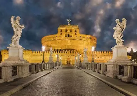 Magenta Collection Specchi Ρώμη