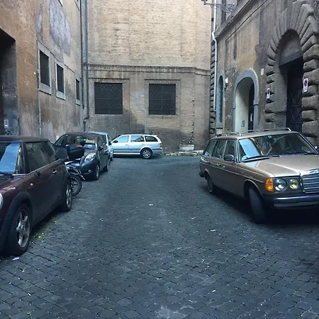 Magenta Collection Specchi Σπίτι διακοπών