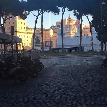 Magenta Collection Specchi Σπίτι διακοπών *