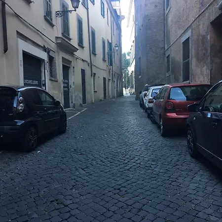 Magenta Collection Specchi * Rome