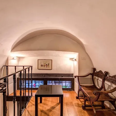 Magenta Collection Specchi