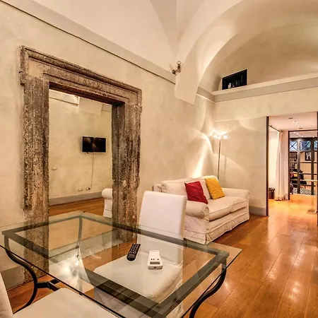 Magenta Collection Specchi Rome