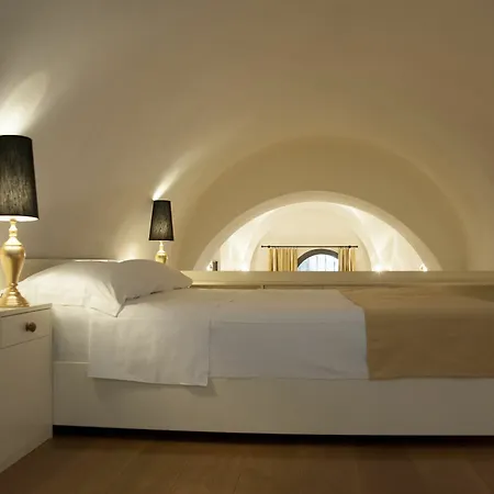 Magenta Collection Specchi Σπίτι διακοπών *