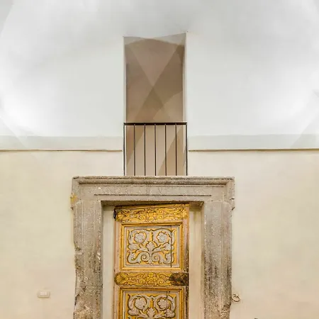 Magenta Collection Specchi *