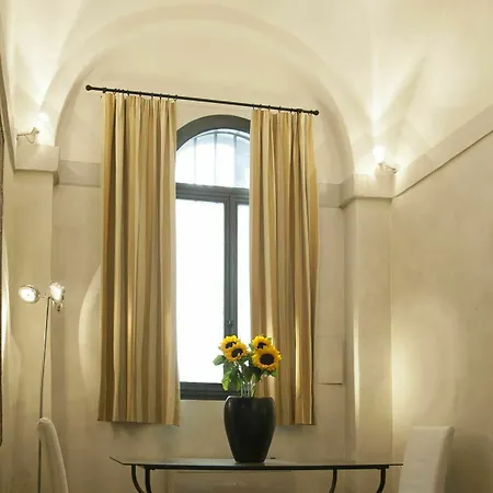 Magenta Collection Specchi * Rome