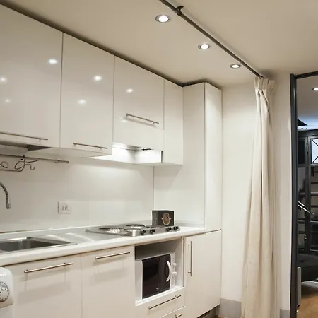 Magenta Collection Specchi Ρώμη