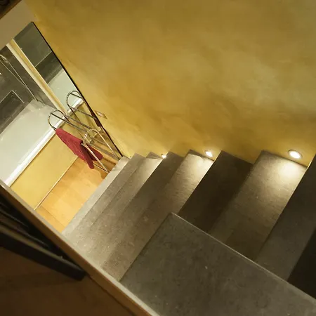 Magenta Collection Specchi * Rome