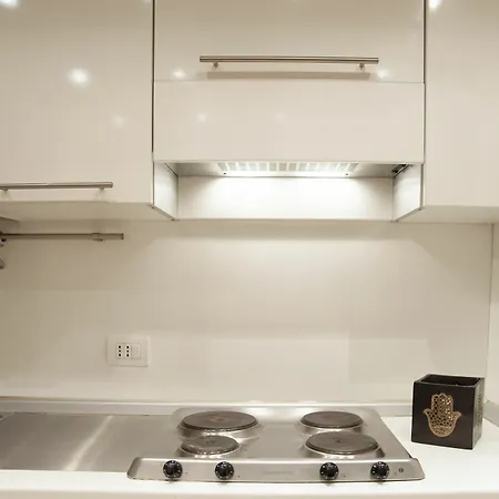 Magenta Collection Specchi Ρώμη