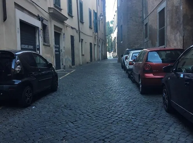 Magenta Collection Specchi * Roma