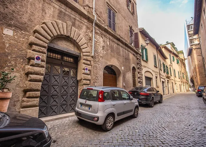 Magenta Collection Specchi * Rome