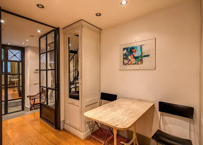 Magenta Collection Specchi *