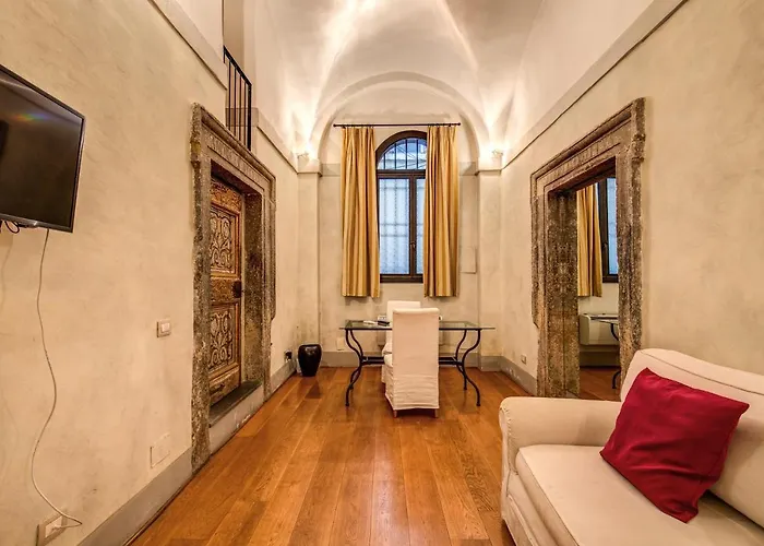 Magenta Collection Specchi *