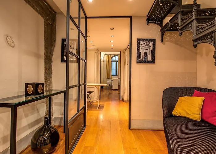 Magenta Collection Specchi * רומא