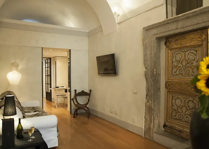 Magenta Collection Specchi Roma