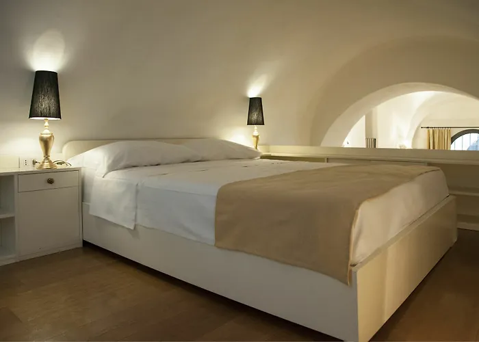 Magenta Collection Specchi Roma