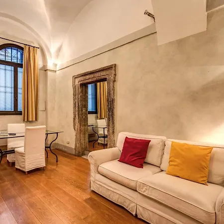 Magenta Luxury Specchi Roma