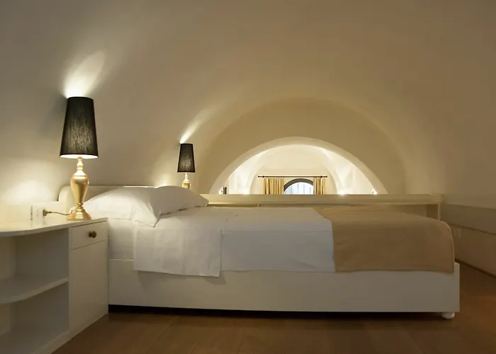 Magenta Collection Specchi Ferienhaus *