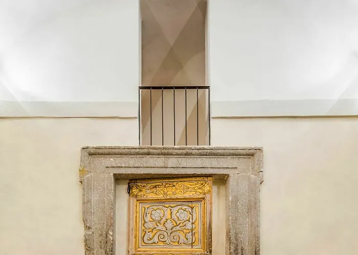 Magenta Collection Specchi *