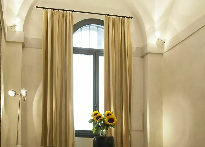 Magenta Collection Specchi * Rom