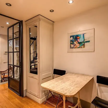 Magenta Collection Specchi *