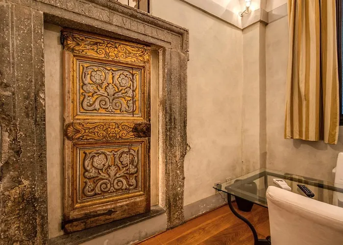 Magenta Collection Specchi *