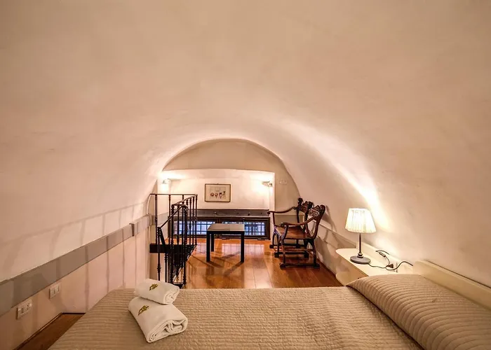 Magenta Collection Specchi Nyaraló *