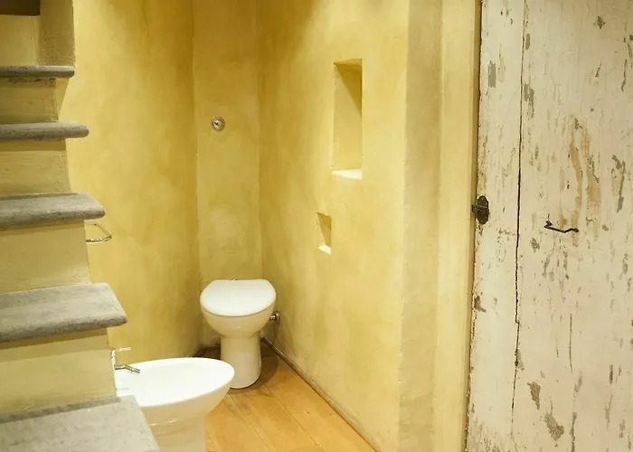 Magenta Collection Specchi Nyaraló